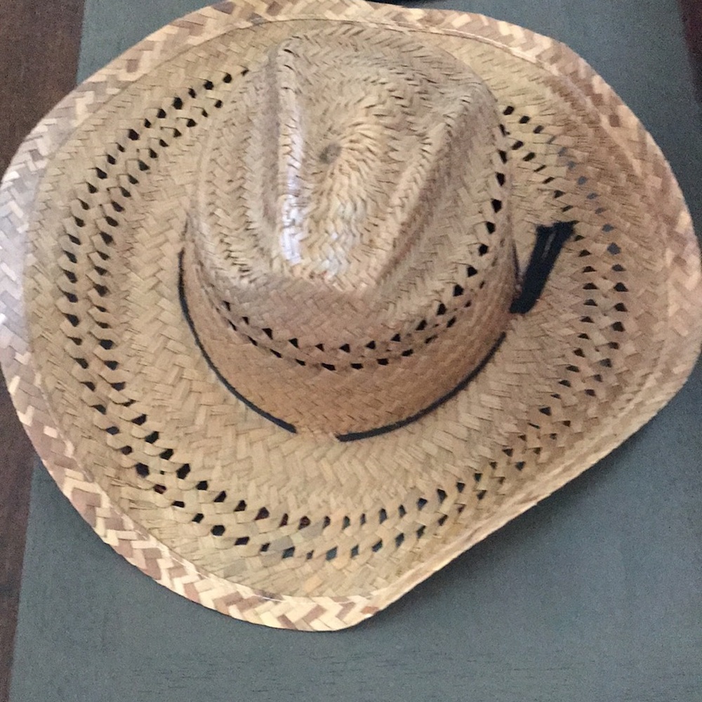 Sun Hat bundle - - Picture 2 of 7